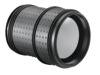 SupIR 65 mm f/1.25 Manual 1-FOV LWIR XGA Imaging Lens
