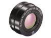SupIR 16.7 mm f/1.25 Fixed 1-FOV LWIR XGA Imaging Lens