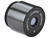 SupIR 12.8 mm f/1.4 Fixed 1-FOV LWIR XGA Imaging Lens