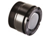 SupIR 7.5 mm f/1.2 Fixed 1-FOV LWIR XGA Imaging Lens