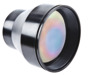 SupIR 55 mm f/1.0 Fixed 1-FOV LWIR Imaging Lens