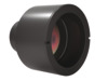 SupIR 13.6 mm f/1.0 Fixed 1-FOV LWIR Imaging Lens