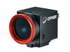 SP920s-1550 USB 1624x1224 CCD 1440-1605 nm Laser Beam Profiler