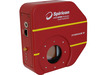 Pyrocam™ IV GigE 320x320 Pyroelectric Array Laser Beam Profiler