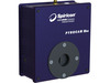 Pyrocam™ IIIHR GigE 160x160 Pyroelectric Array Laser Beam Profiler